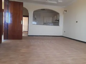 Furnished 6bdrm House in Bethil Alem Bank, Bole for sale