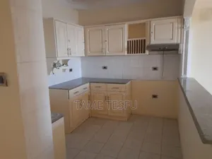 Furnished 6bdrm House in Bethil Alem Bank, Bole for sale