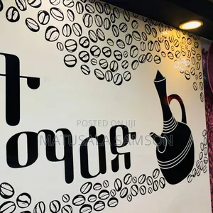 Wall Paper Paints And Sticker Cut Outs