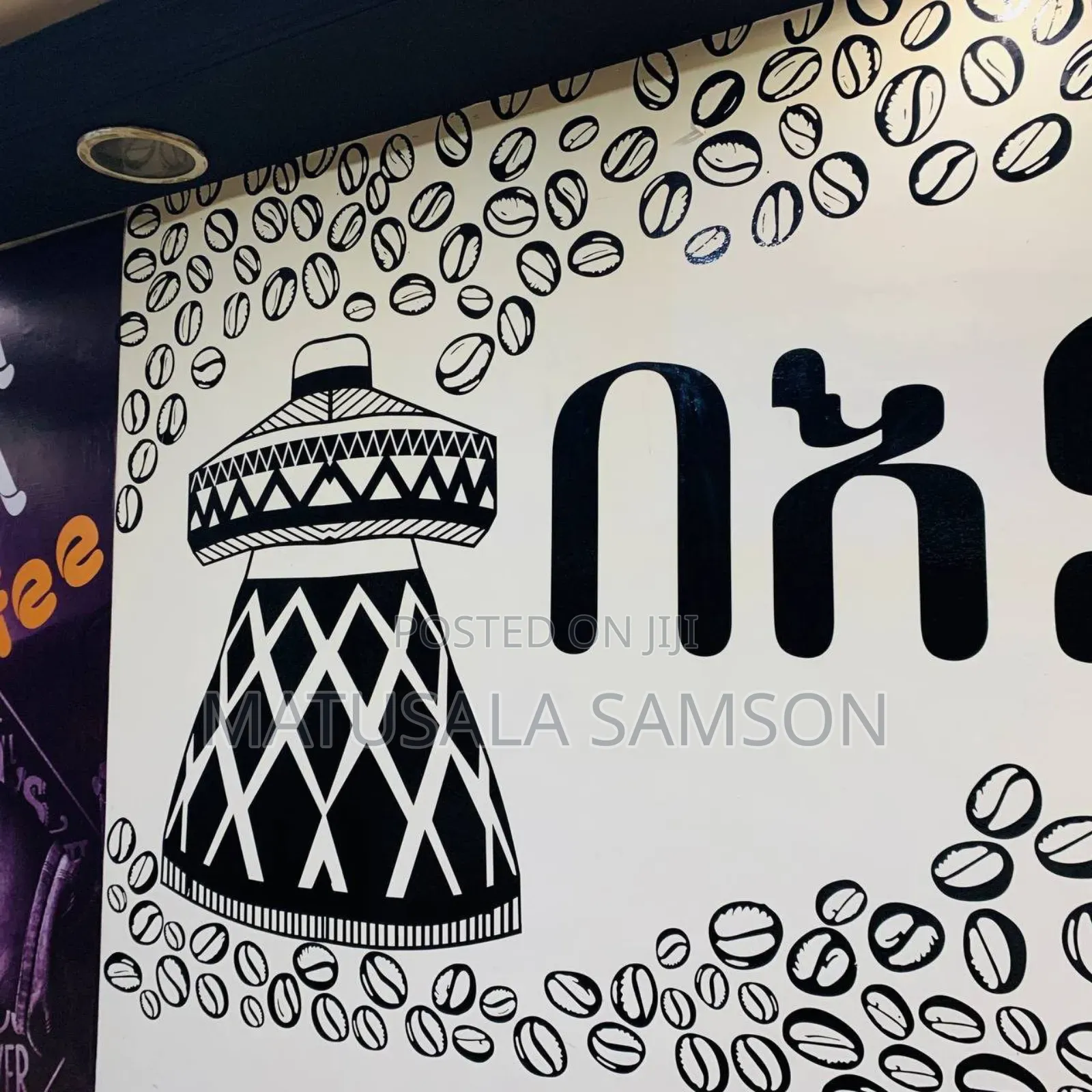 Wall Paper Paints And Sticker Cut Outs