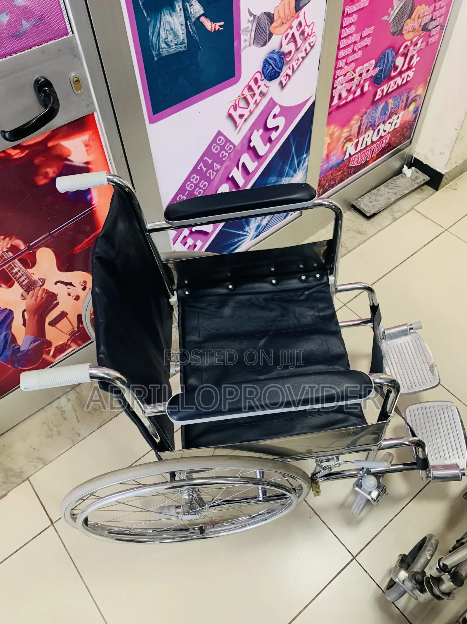 Wheechair1folding1wheelchair1wheelchair1wheelchair1wheelchai