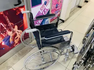 Wheelchair1wheelchair1wheelchair1wheelchair1wheelchair150kg