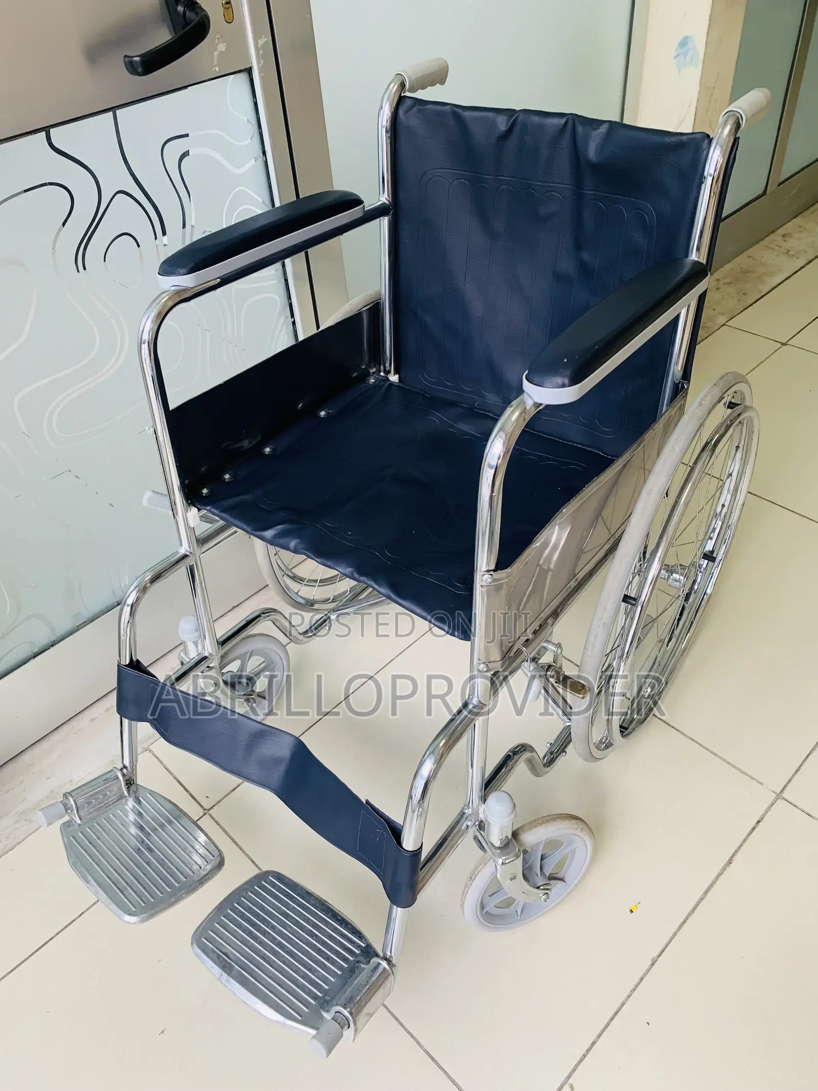 Wheelchair1wheelchair1wheelchair1wheelchair1wheelchair150kg