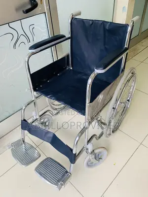 Wheelchair1wheelchair1wheelchair1wheelchair1wheelchair150kg