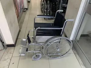 Wheelchair1)16wheechair1wheelchair1wheelchair1wheelchair1%#8