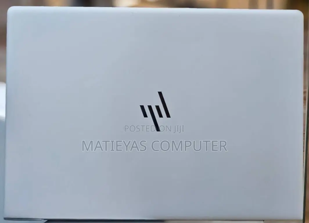 New Laptop HP EliteBook 830 8GB Intel Core I5 SSD 256GB