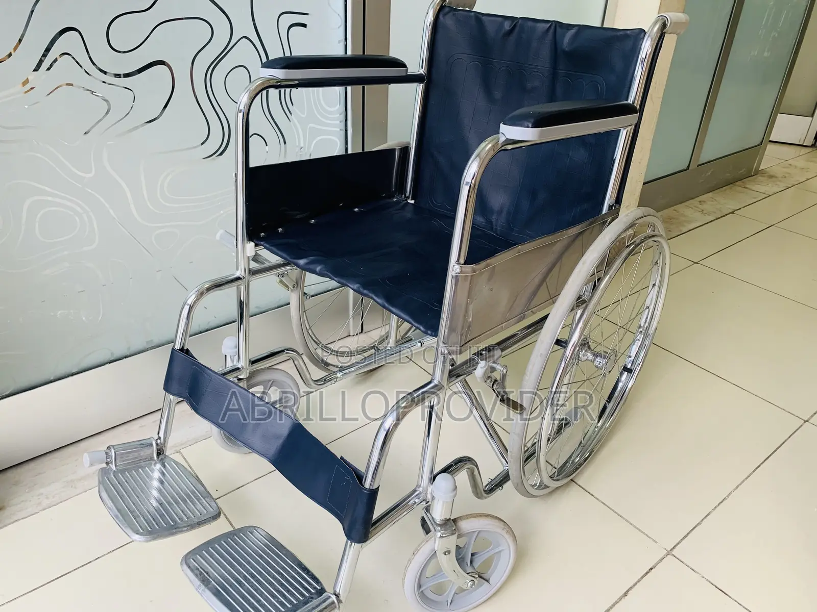 Wheelchair1 1wheelchair1$6wheelchair1wheelchair1wheelchair1