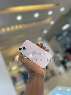 Photo - Apple iPhone 13 512 GB