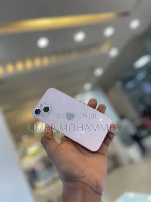 Apple iPhone 13 512 GB