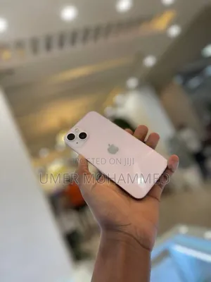 Apple iPhone 13 512 GB