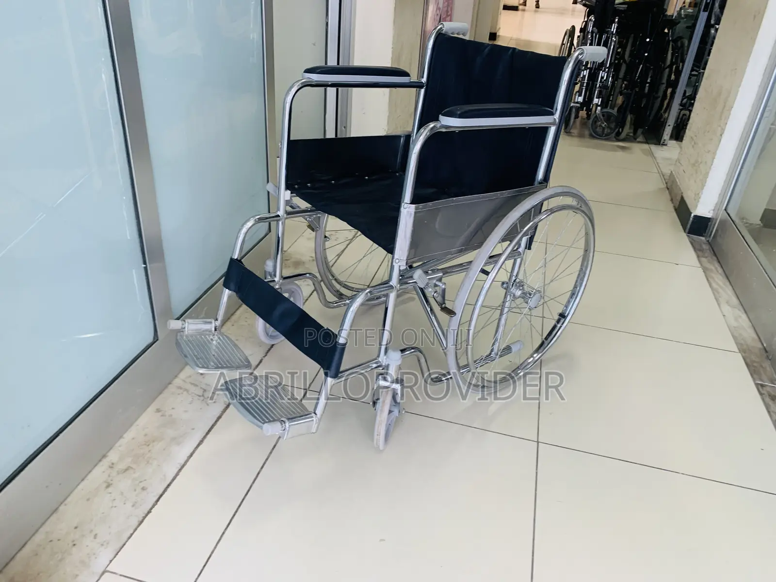 Medical Wheelchair1wheelchair1wheelchair1wheelchair1wheel