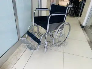 Medical Wheelchair1wheelchair1wheelchair1wheelchair1wheel