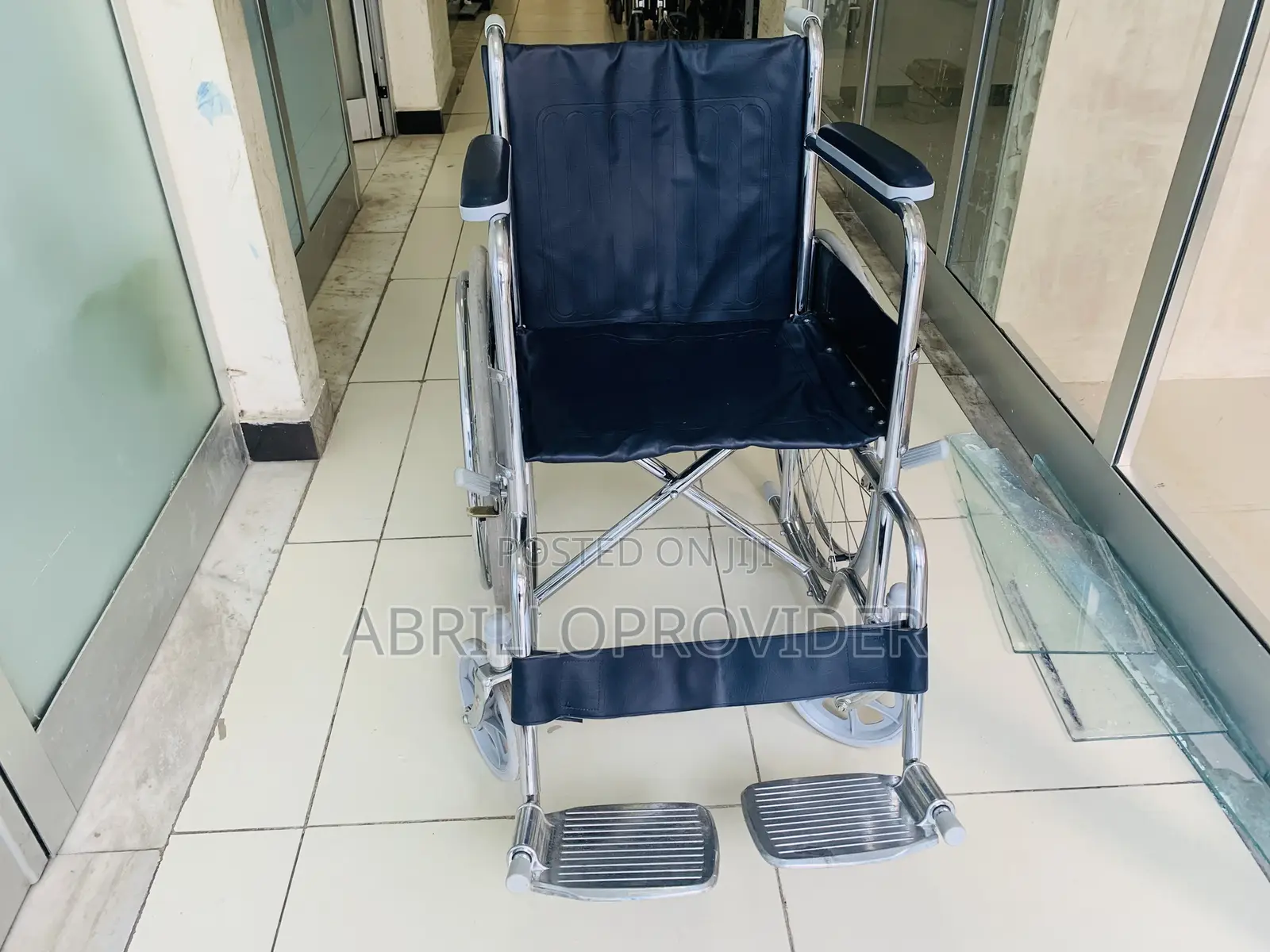 Wheelchair1folding150wheelchair1wheelchair1wheellchair1foldi