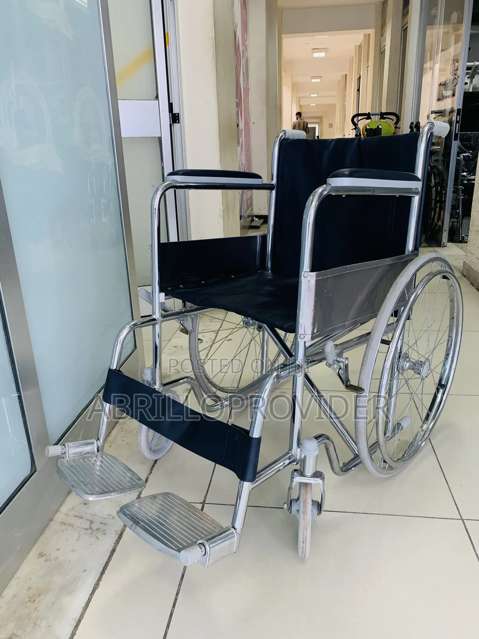 Folding Wheelchair1wheelchair1strong Wheelchair1wheelchairs