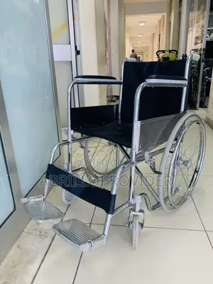 Folding Wheelchair1wheelchair1strong Wheelchair1wheelchairs