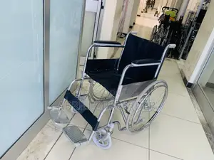 Photo - Wheelchair18wheelchair1wheelchair1wheelchair1wheelchair1whee