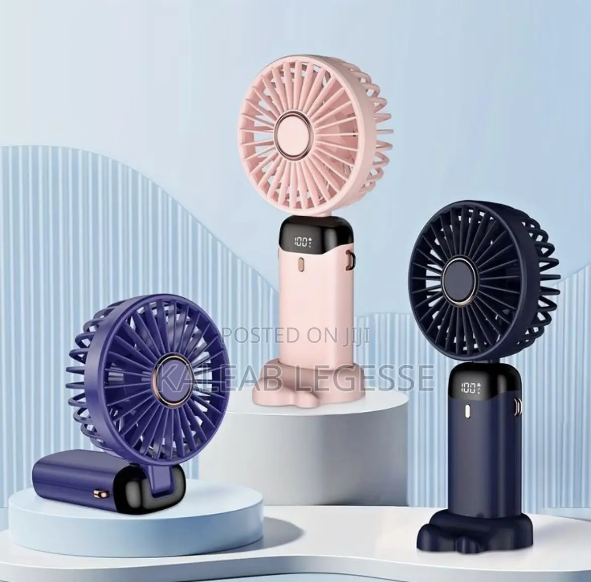 የሴቶች የእጅ Fun