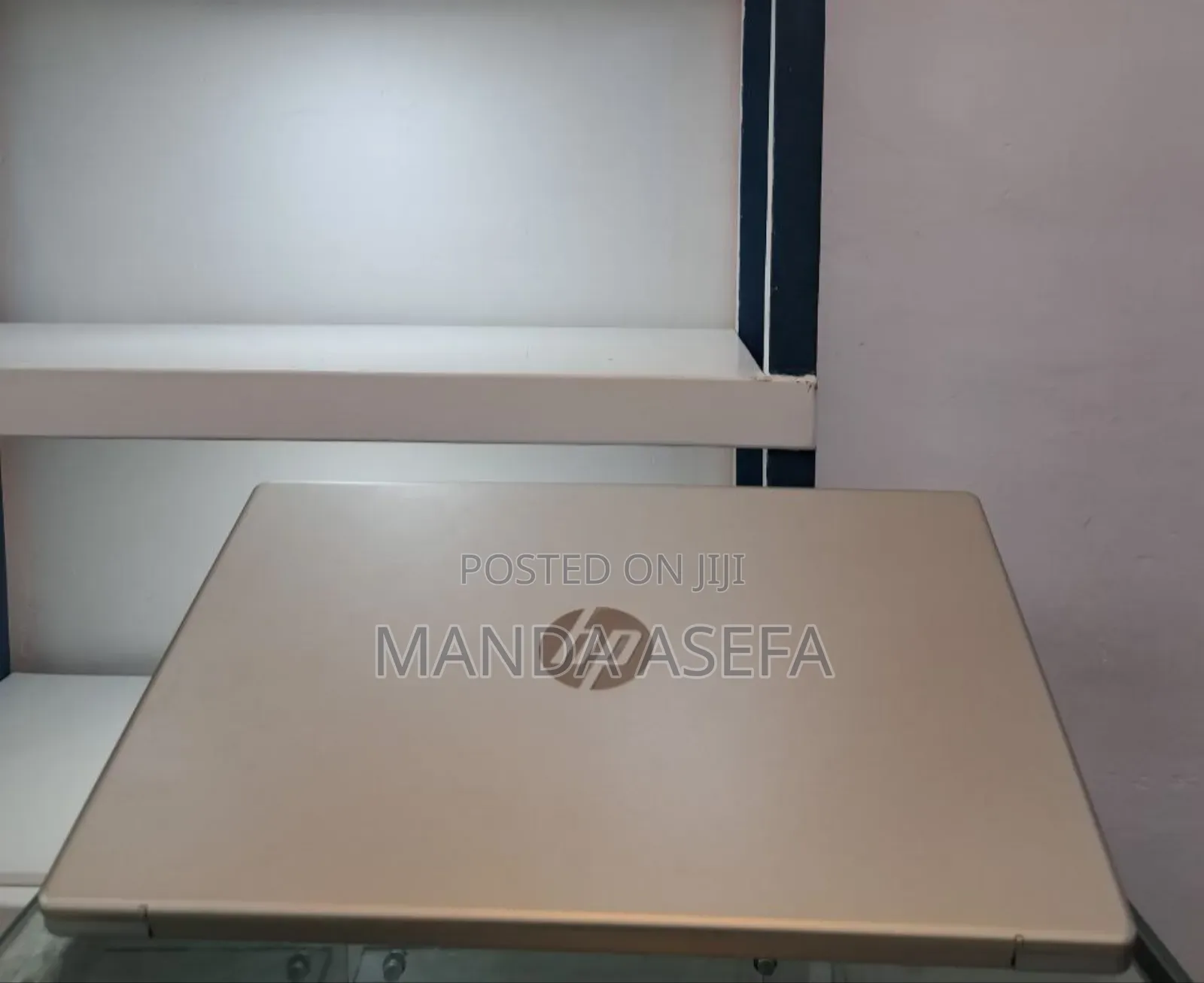 New Laptop HP Stream Notebook 8GB AMD Ryzen 5 SSD 512GB