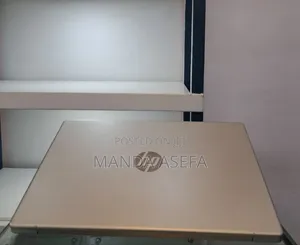 New Laptop HP Stream Notebook 8GB AMD Ryzen 5 SSD 512GB