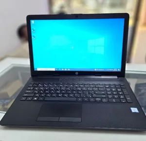 Photo - New Laptop HP Stream Notebook 4GB Intel Core I3 HDD 1T