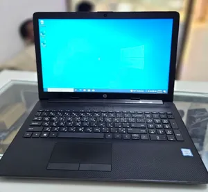 New Laptop HP Stream Notebook 4GB Intel Core I3 HDD 1T