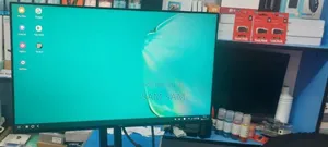 Dell Monitor