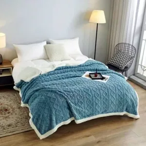 Photo -  በተለያዩ ከለሮች አሉን