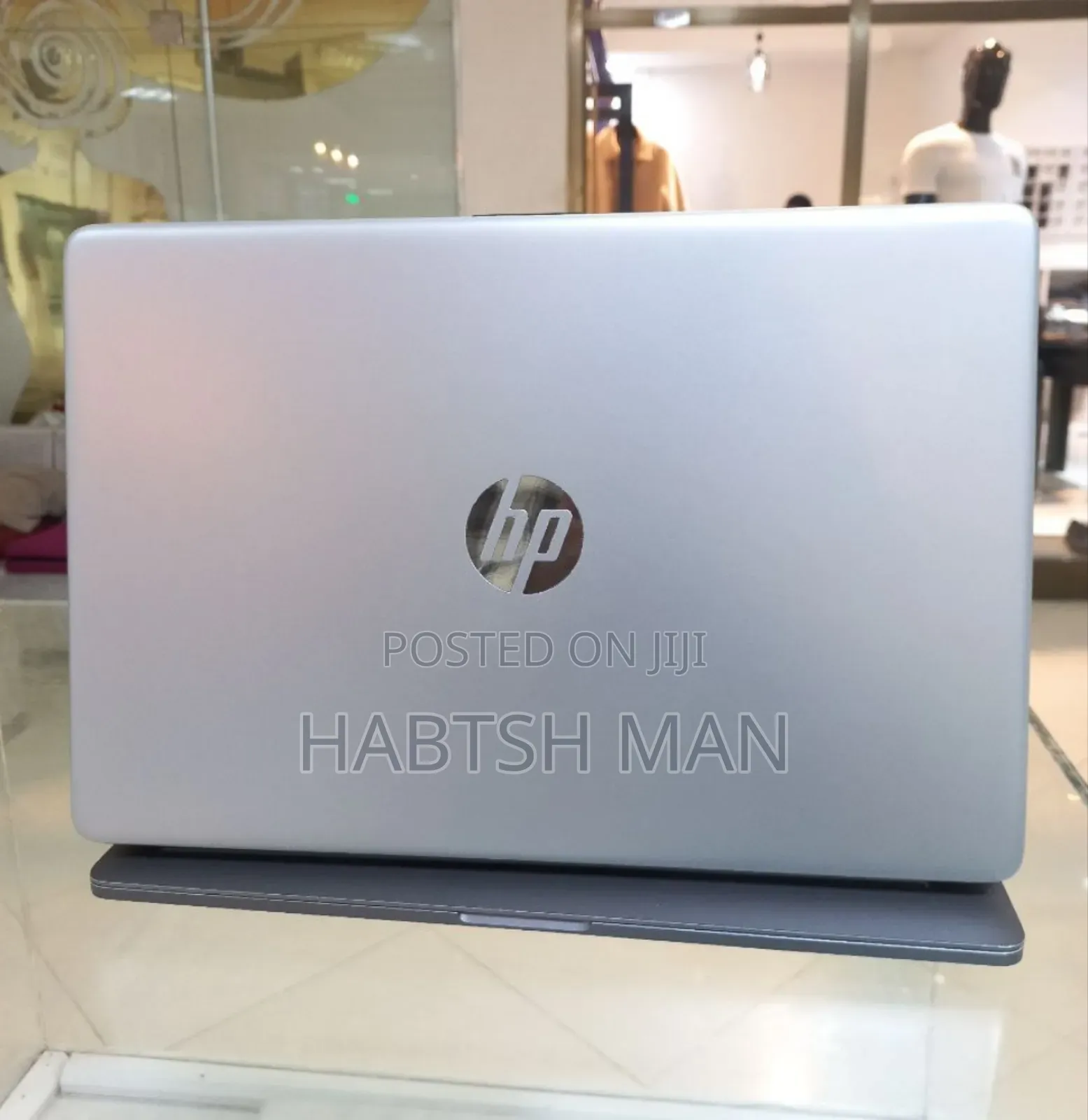 New Laptop HP Stream Notebook 16GB Intel Core I7 SSD 1T