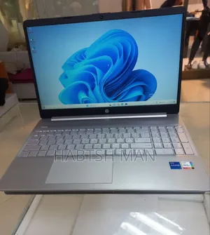 New Laptop HP Stream Notebook 16GB Intel Core I7 SSD 1T