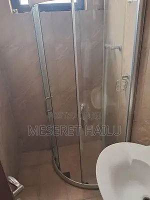 2bdrm Apartment in Bole for rent