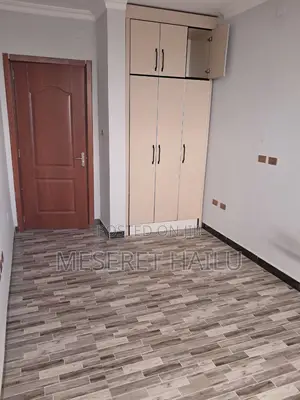 2bdrm Apartment in Bole for rent