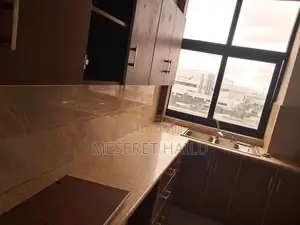 2bdrm Apartment in Bole for rent