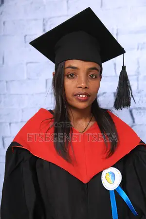 Photo - Part-Time Weekend CV