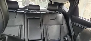 New Hyundai Bayon 2022 Blue