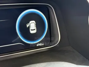 New Hyundai Creta 2023 Silver