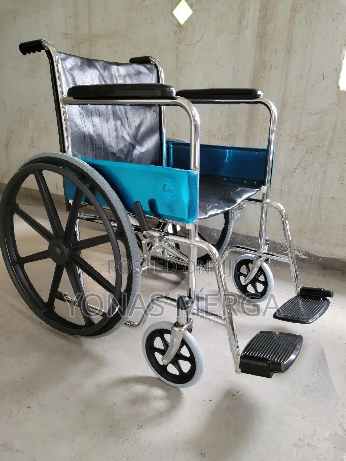 Normal Wheelchair ፯¿¡Wheelchair፸"Wheelchair፻00wheelchair፩