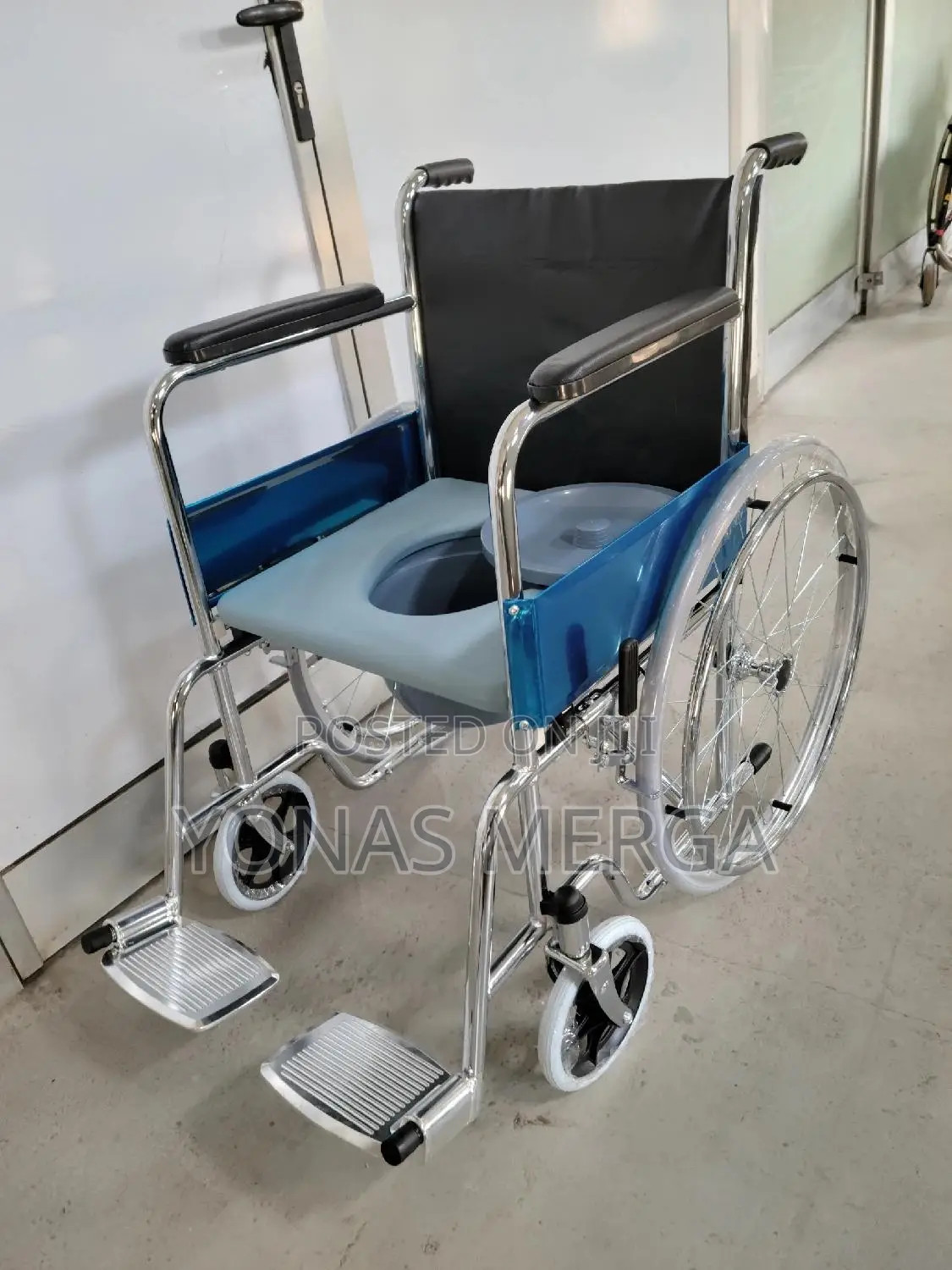Toilet_wheelchair፼0wheelchair፩£Wheelchair፭6wheelchair፪°ዊልቸር