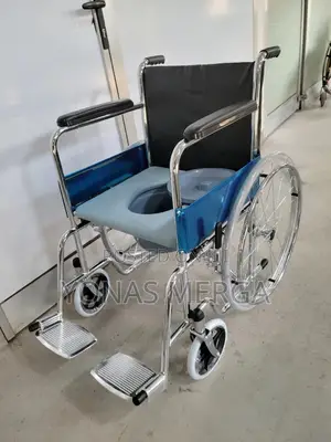Toilet_wheelchair፼0wheelchair፩£Wheelchair፭6wheelchair፪°ዊልቸር