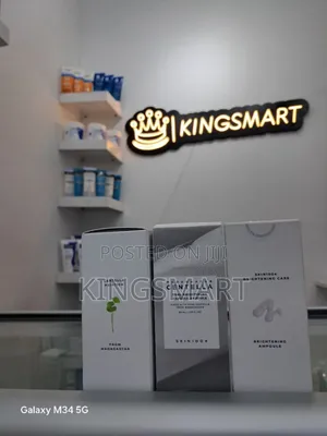 Photo - Centella Tone Brightening Capsule Ampoule