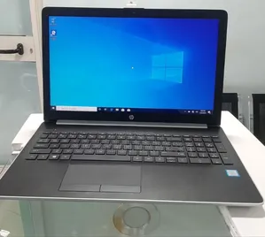 New Laptop HP Stream Notebook 8GB Intel Core I7 SSD 512GB