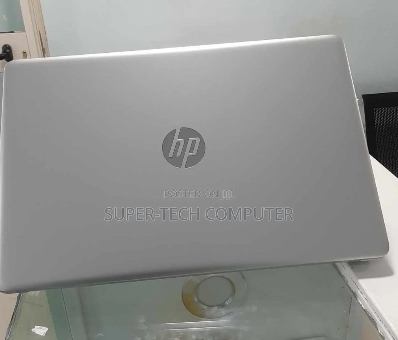 New Laptop HP Stream Notebook 8GB Intel Core I7 SSD 512GB