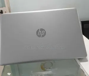 New Laptop HP Stream Notebook 8GB Intel Core I7 SSD 512GB