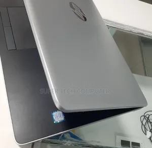 New Laptop HP Stream Notebook 8GB Intel Core I7 SSD 512GB