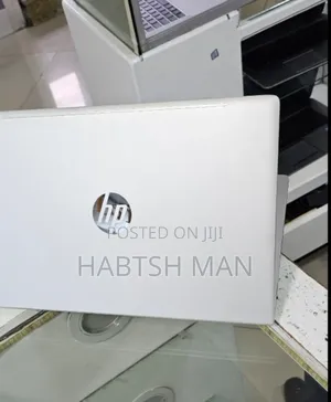 Photo - New Laptop HP ProBook 430 16GB Intel Core i3 SSD 256GB