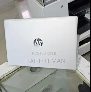 New Laptop HP ProBook 430 16GB Intel Core i3 SSD 256GB