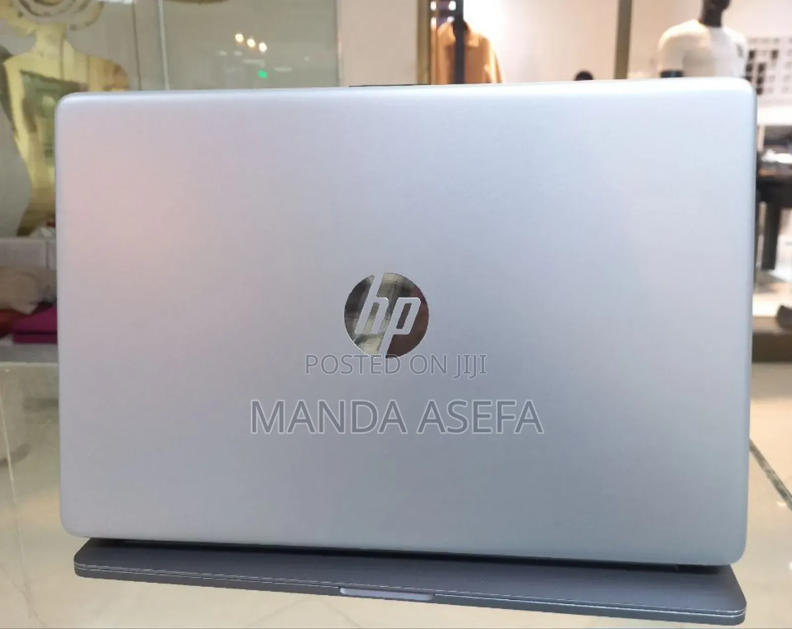 New Laptop HP Stream Notebook 16GB Intel Core I7 SSD 1T
