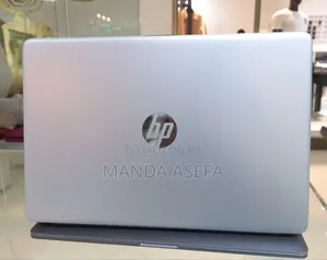 New Laptop HP Stream Notebook 16GB Intel Core I7 SSD 1T