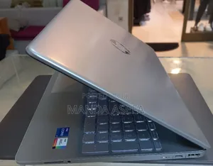 New Laptop HP Stream Notebook 16GB Intel Core I7 SSD 1T