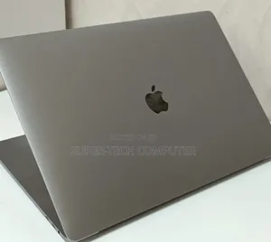 New Laptop Apple MacBook Pro 2015 16GB Intel Core I7 SSD 256GB