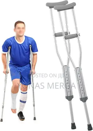 Bariatric Crutches፹ at !≡Crutches፻¡Crutches፲§Crutches፵‒Crutches